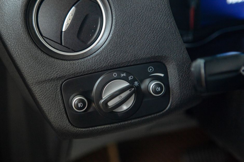 Ford Mondeo, 2.0 л, Робот, 2011 фото 11