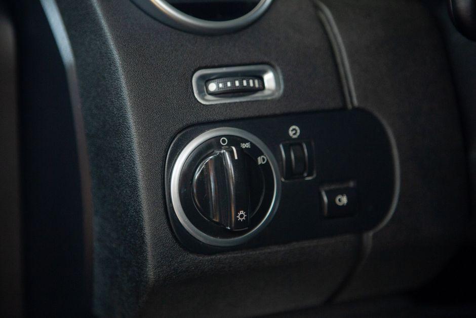 Land Rover Discovery, 3.0 л, АТ, 2012 фото 11