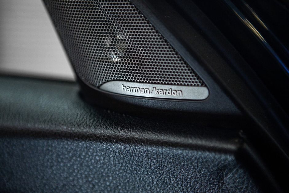 BMW 1 серии, 1.6 л, АТ, 2011 фото 1