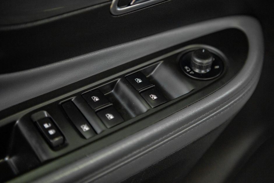 Opel Mokka, 1.8 л, АТ, 2013 фото 2