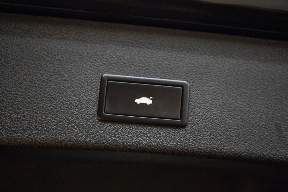 Audi Q5, 2.0 л, Робот, 2009 фото 2