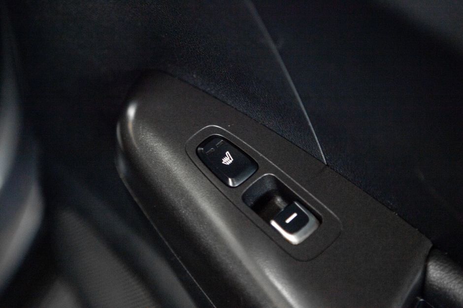 Kia Sportage, 2.0 л, АТ, 2017 фото 9