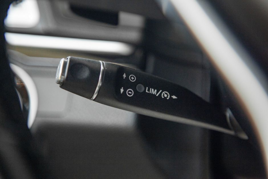 Mercedes-Benz E-класс, 2.0 л, АТ, 2013 фото 11