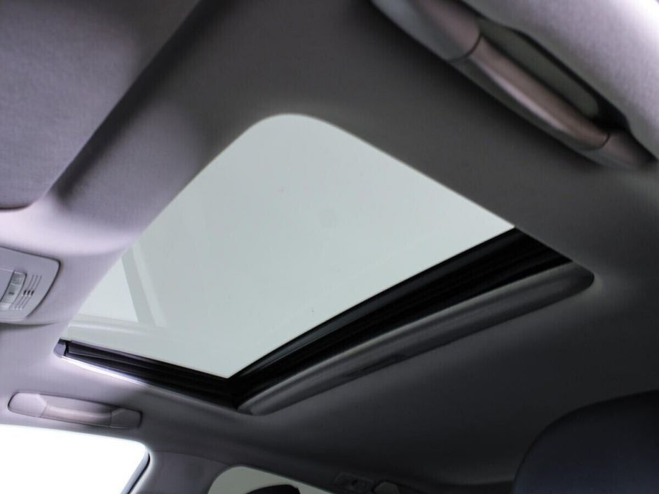 Lexus ES, 3.5 л, АТ, 2010 фото 2