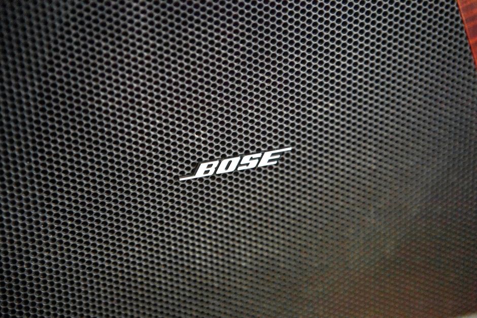 Mazda CX-9, 3.7 л, АТ, 2008 фото 2