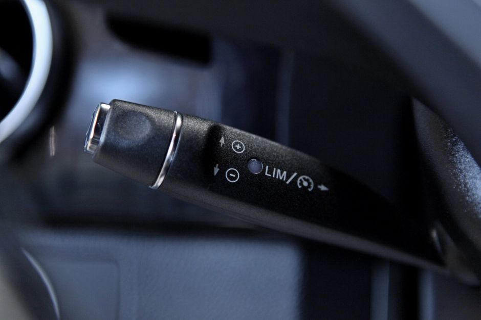 Mercedes-Benz GLK-класс, 2.1 л, АТ, 2013 фото 11