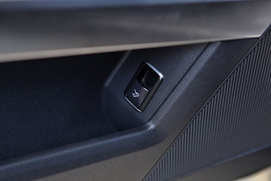 Mercedes-Benz GLK-класс, 2.1 л, АТ, 2013 фото 2