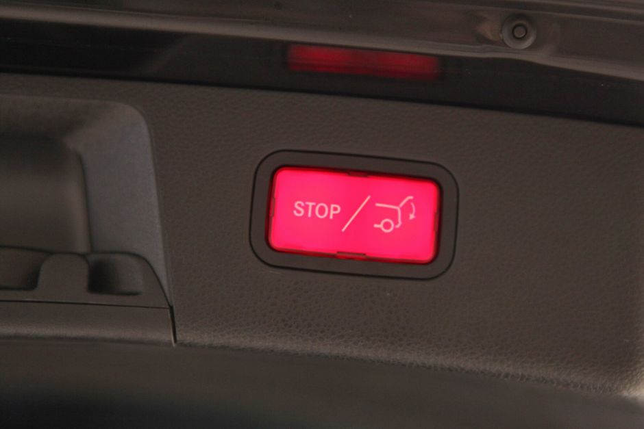 Mercedes-Benz GLK-класс, 2.1 л, АТ, 2013 фото 1