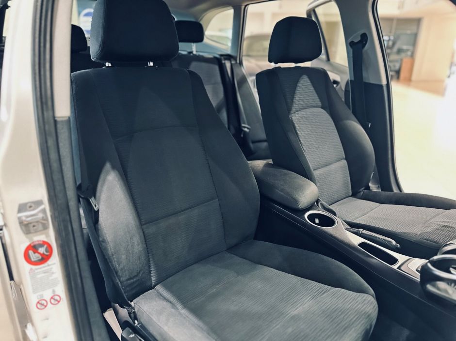 BMW X1, 2.0 л, АТ, 2012 фото 1