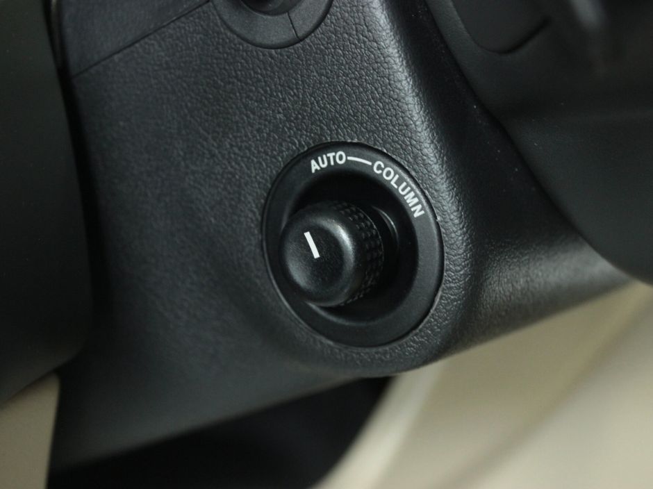 Jaguar XF, 3.0 л, АТ, 2013 фото 13