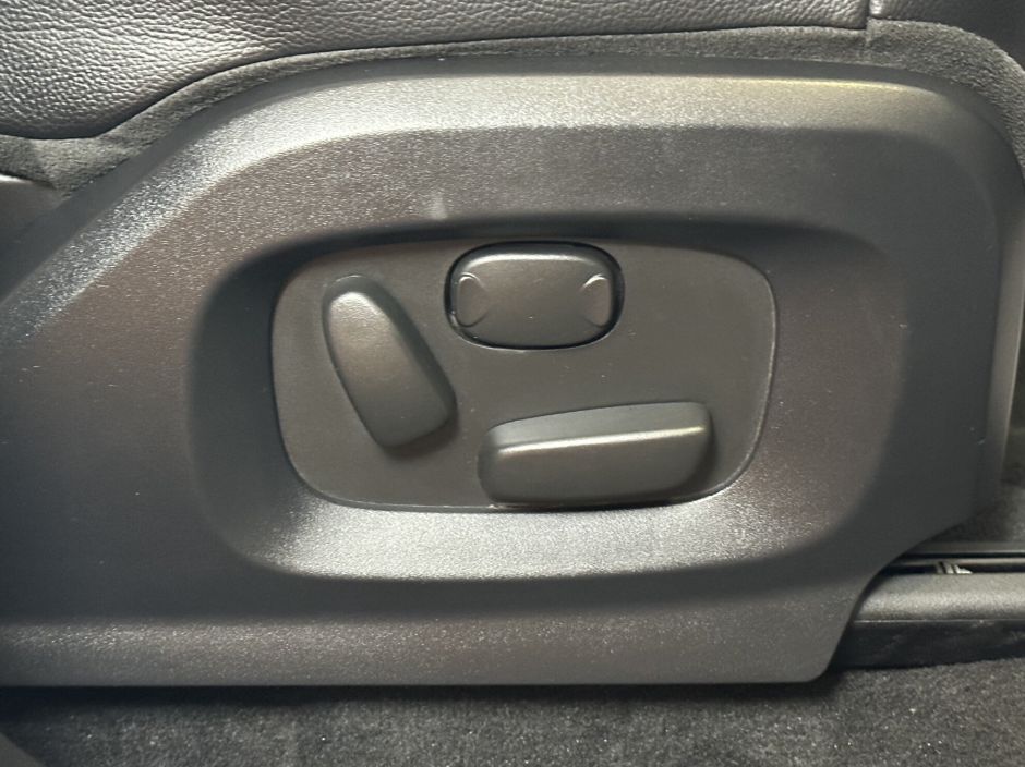 Land Rover Range Rover Evoque, 2.2 л, АТ, 2012 фото 14