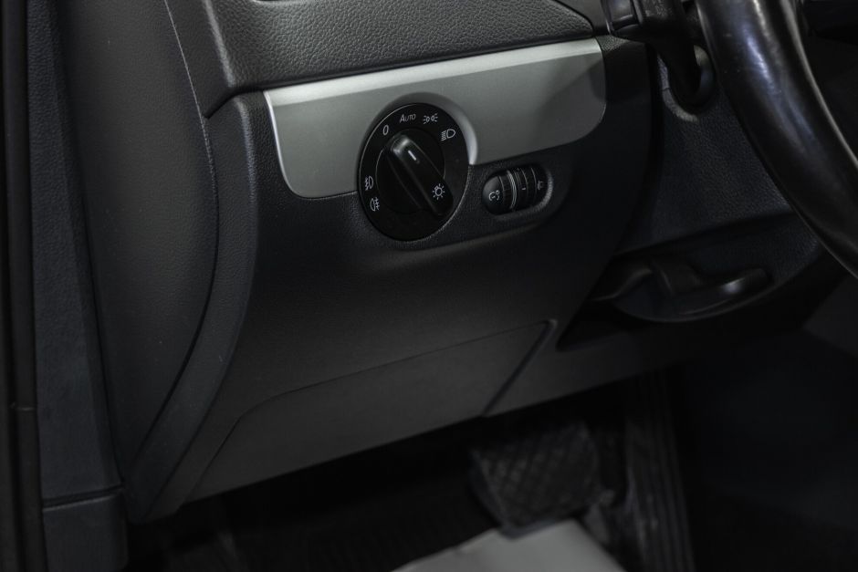 Volkswagen Jetta, 1.4 л, Робот, 2013 фото 9