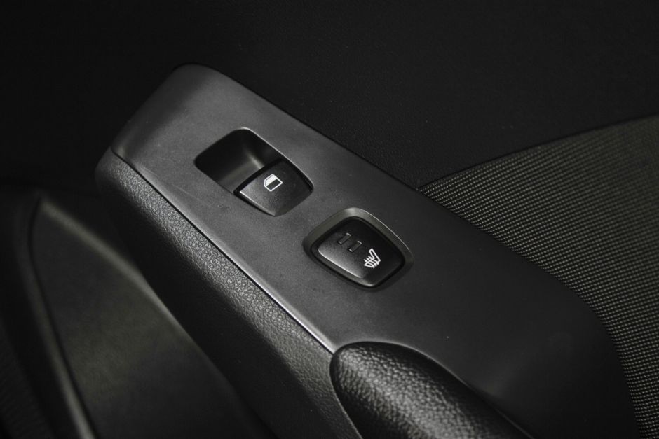 Hyundai Solaris, 1.6 л, АТ, 2017 фото 1