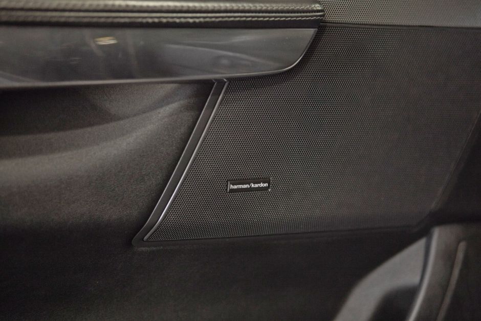 Land Rover Range Rover Sport, 3.0 л, АТ, 2012 фото 16