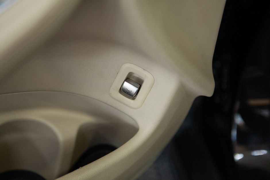 Mercedes-Benz GLC-класс, 2.0 л, АТ, 2015 фото 2