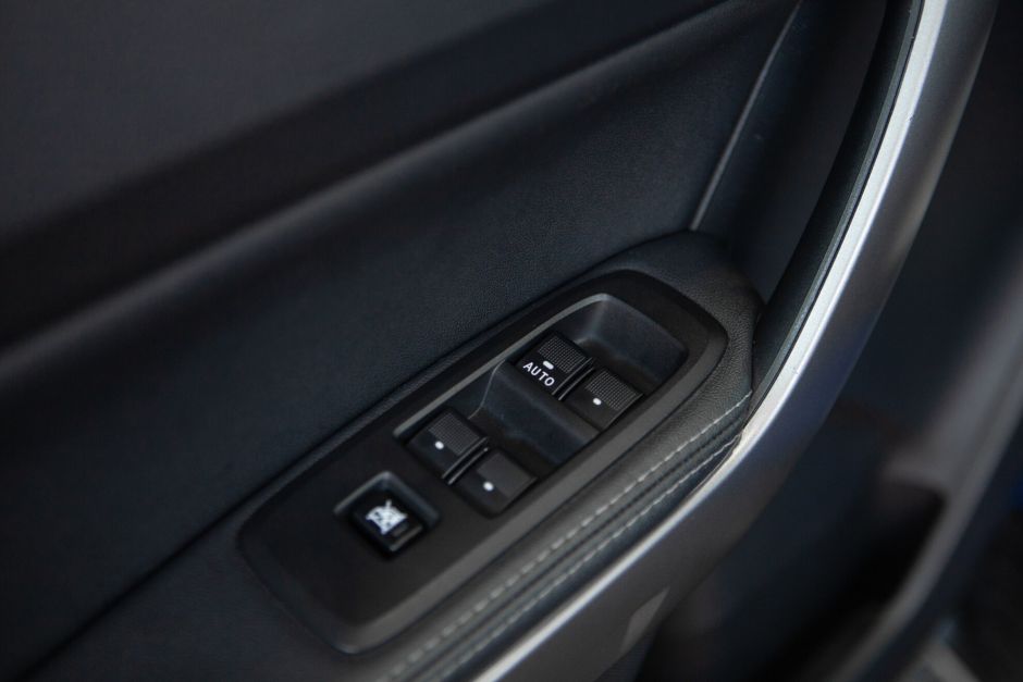 Ford Ranger, 3.2 л, АТ, 2021 фото 1