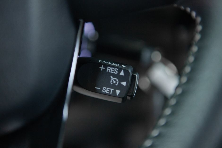 Toyota Hilux, 2.4 л, МТ, 2022 фото 19