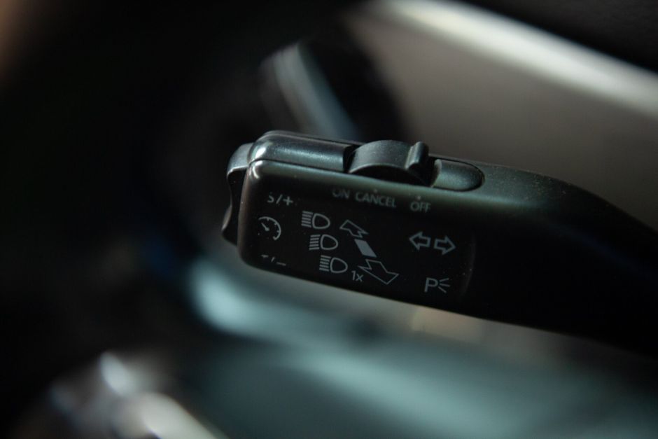 Volkswagen Jetta, 1.4 л, Робот, 2011 фото 10