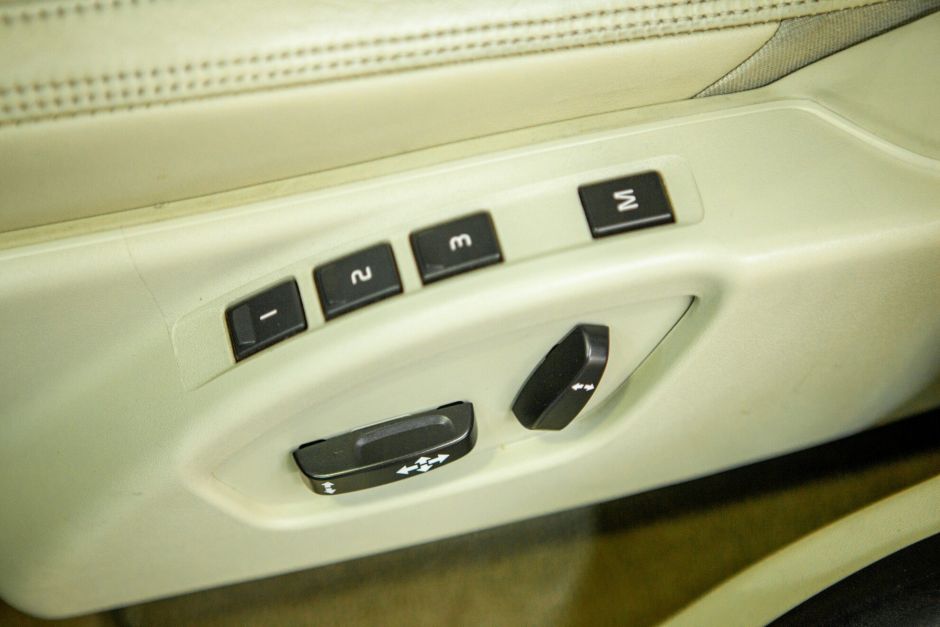 Volvo XC60, 2.4 л, АТ, 2013 фото 19