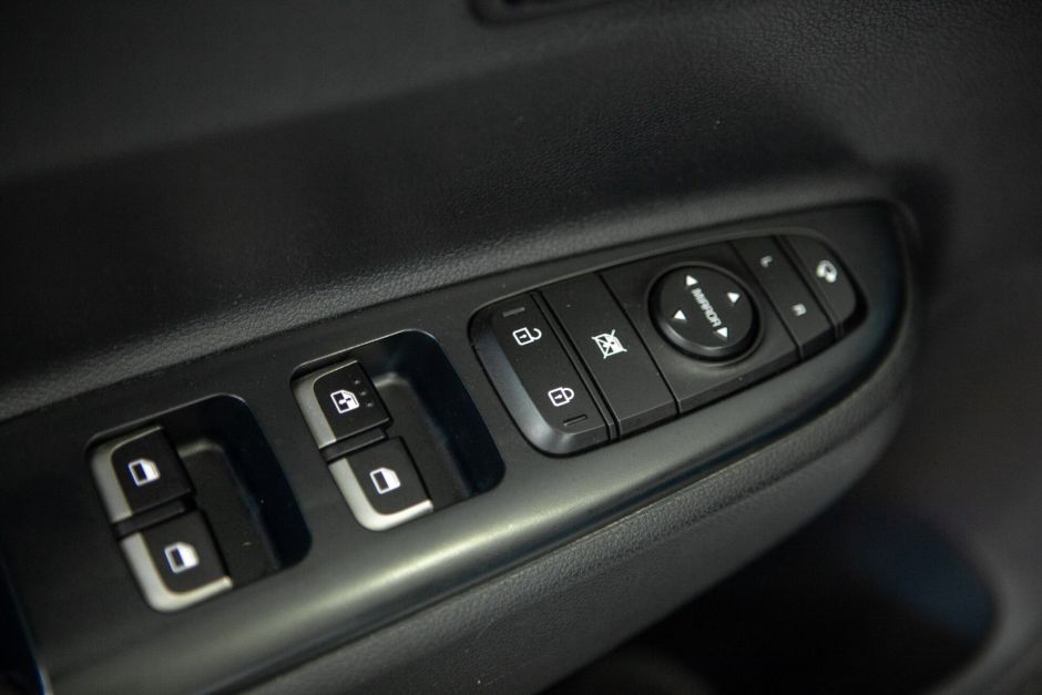 Kia Rio X, 1.6 л, АТ, 2020 фото 2