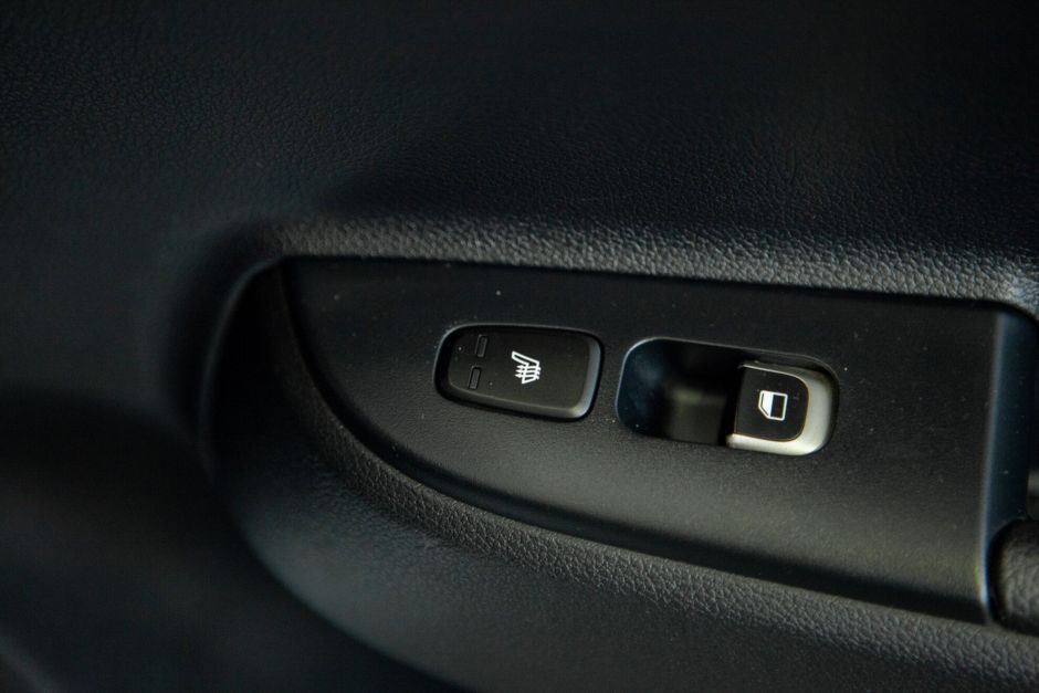 Kia Rio X, 1.6 л, АТ, 2020 фото 1