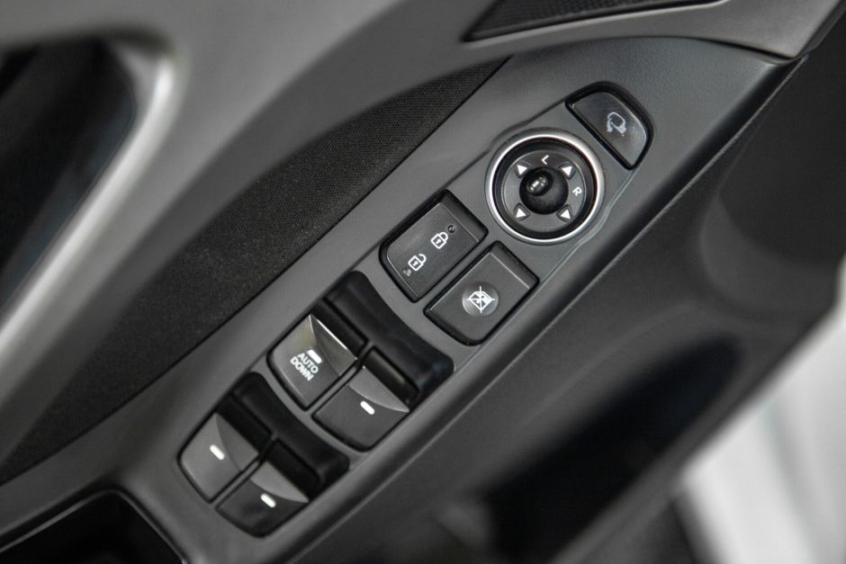 Hyundai Elantra, 1.8 л, АТ, 2014 фото 2