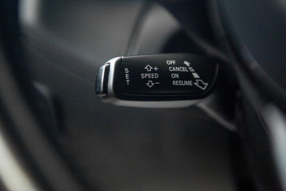 Audi Q5, 2.0 л, АТ, 2015 фото 13