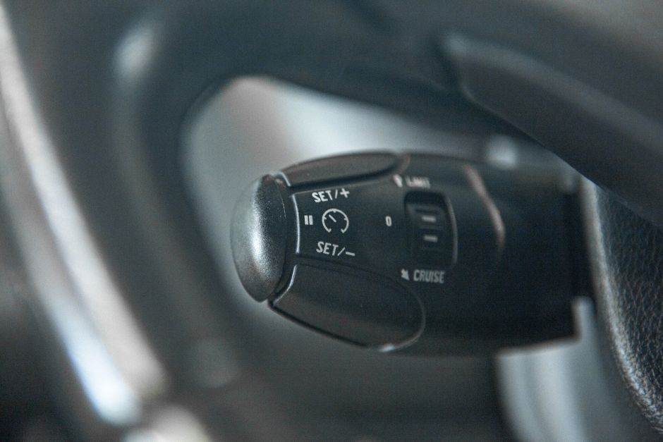 Peugeot 3008, 1.6 л, АТ, 2012 фото 10