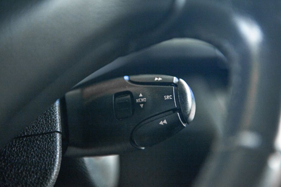 Peugeot 3008, 1.6 л, АТ, 2012 фото 11