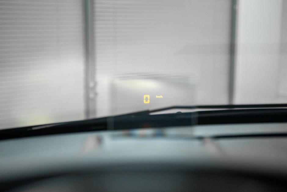 Peugeot 3008, 1.6 л, АТ, 2012 фото 15