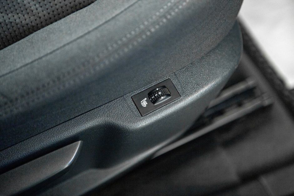 Peugeot 3008, 1.6 л, АТ, 2012 фото 16