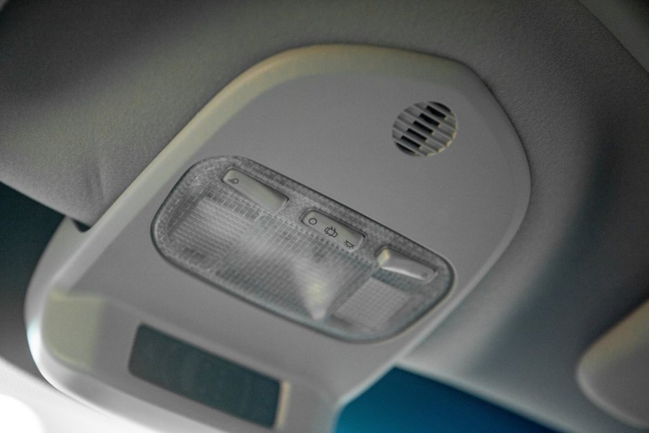 Peugeot 3008, 1.6 л, АТ, 2012 фото 2