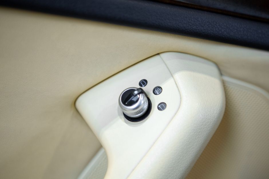 Audi A6, 2.8 л, Робот, 2014 фото 10