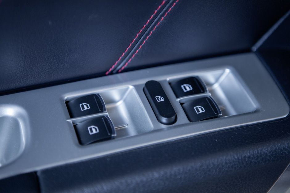 Haval H6, 1.5 л, АТ, 2019 фото 8