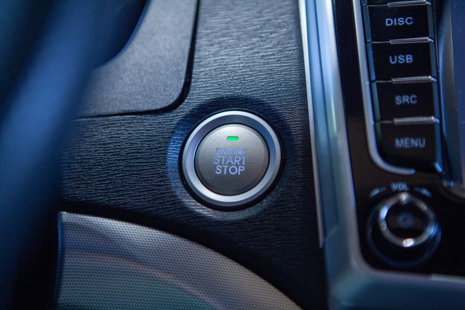 Haval H6, 1.5 л, АТ, 2019 фото 12