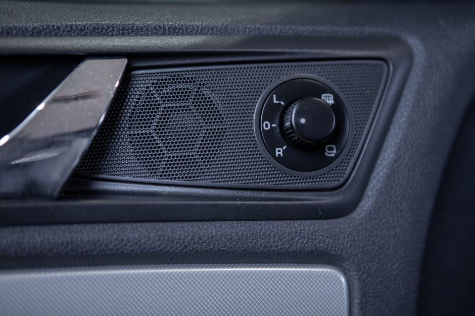 Skoda Octavia, 1.6 л, АТ, 2011 фото 2