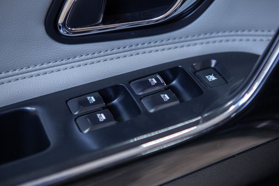 Kia Ceed, 1.6 л, АТ, 2013 фото 13