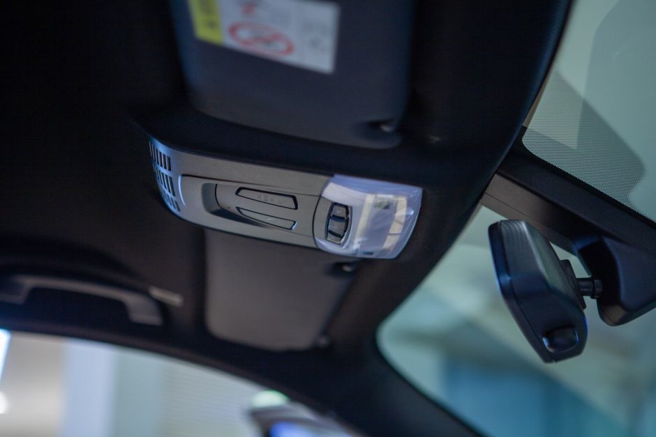 BMW 3 серия, 2.0 л, АТ, 2018 фото 1