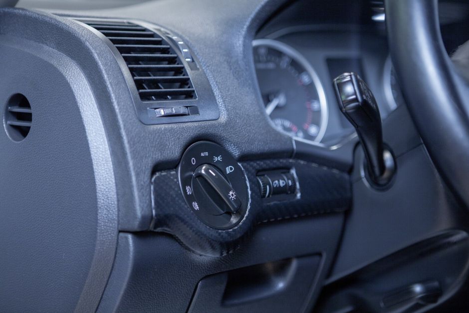 Skoda Octavia, 1.8 л, АТ, 2013 фото 10