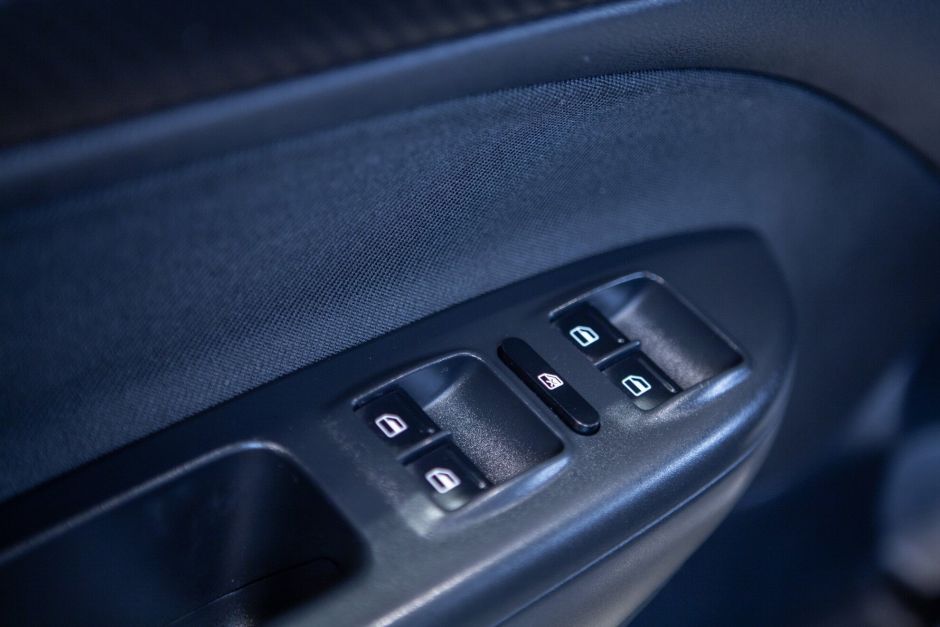 Skoda Octavia, 1.8 л, АТ, 2013 фото 2