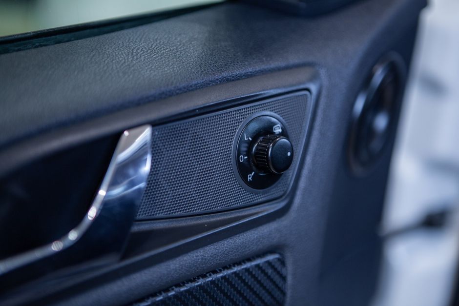 Skoda Octavia, 1.8 л, АТ, 2013 фото 1