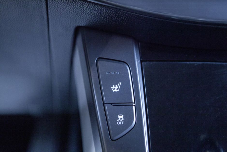 Hyundai i40, 2.0 л, АТ, 2013 фото 1