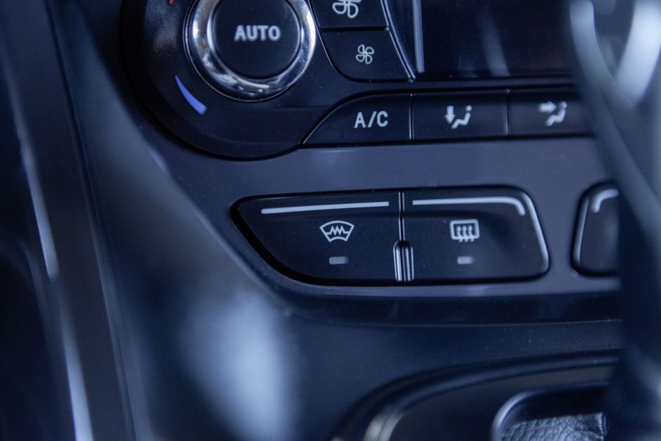 Ford Kuga, 1.6 л, АТ, 2013 фото 2