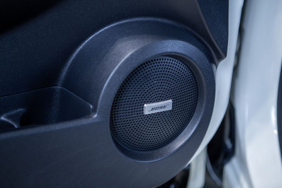 Nissan Qashqai, 1.6 л, Вариатор, 2012 фото 11