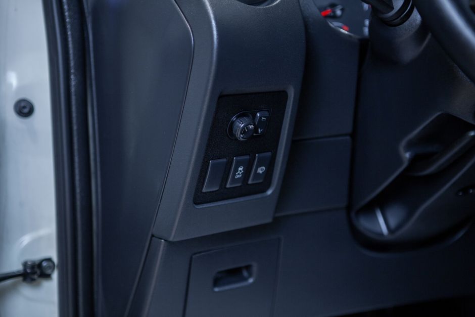 Nissan Qashqai, 1.6 л, Вариатор, 2012 фото 12