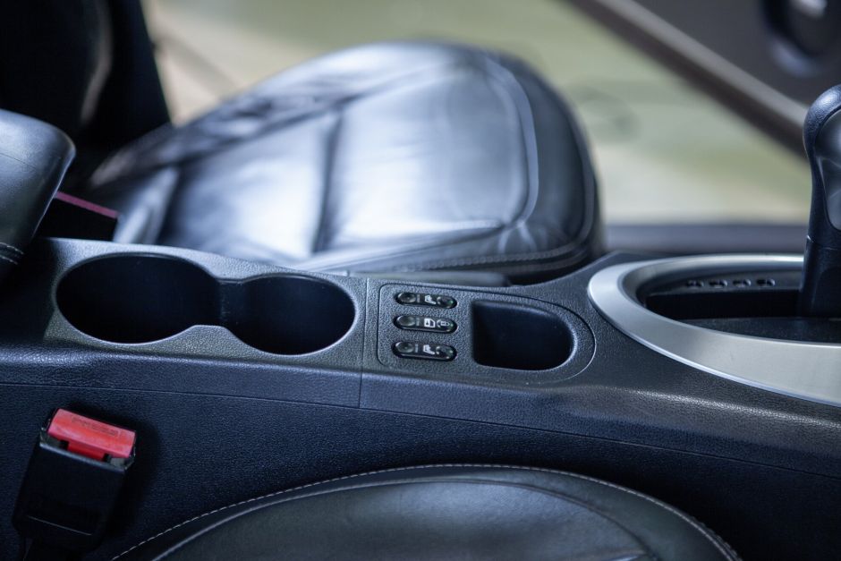 Nissan Qashqai, 1.6 л, Вариатор, 2012 фото 2