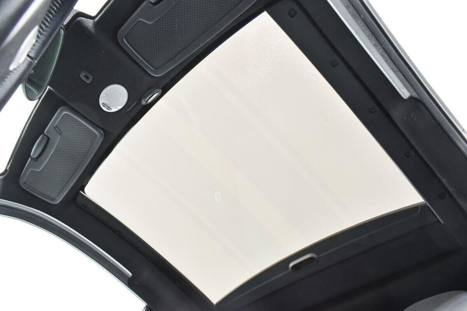 Smart Fortwo, 1.0 л, Робот, 2009 фото 1