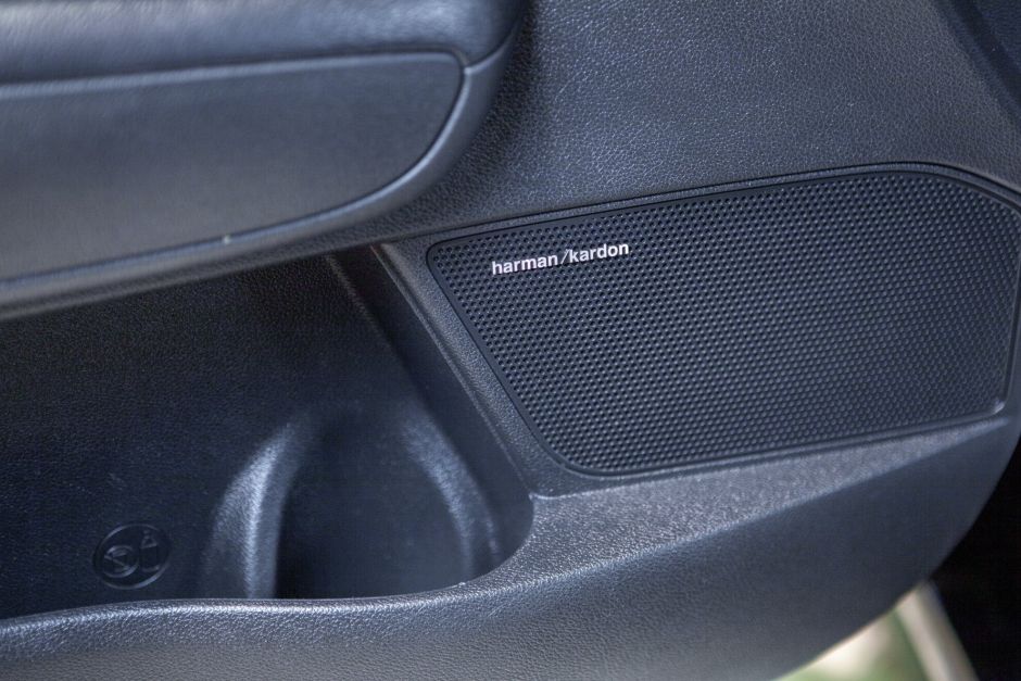 Kia Optima, 2.4 л, АТ, 2018 фото 14