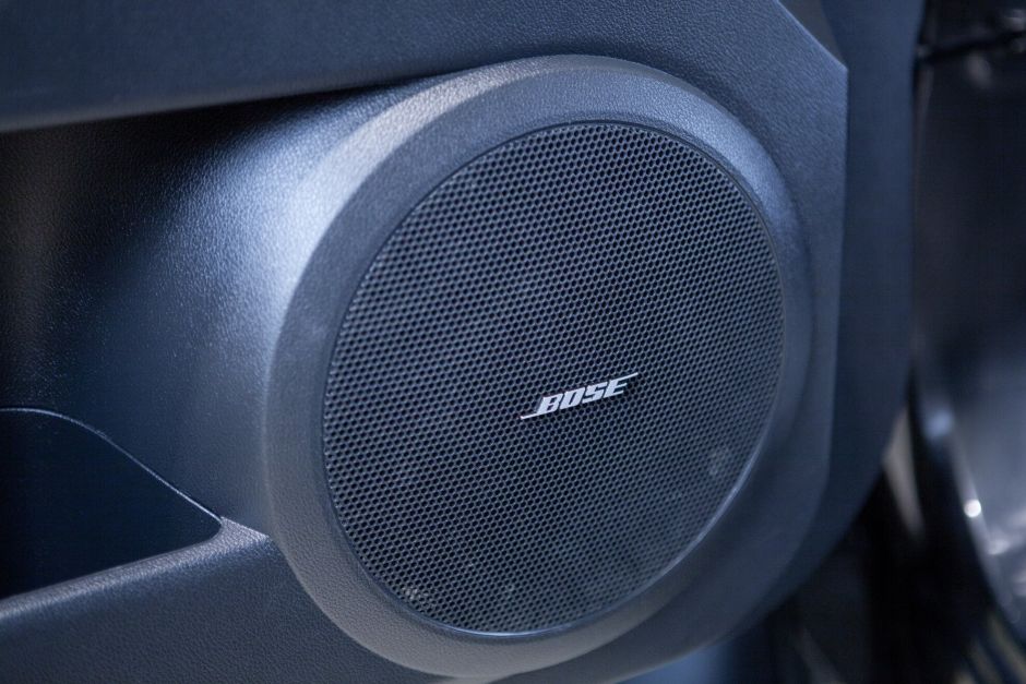 Mazda CX-7, 2.3 л, АТ, 2011 фото 1