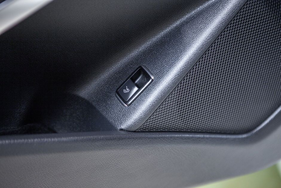 Mercedes-Benz CLA-класс, 1.6 л, Робот, 2013 фото 8